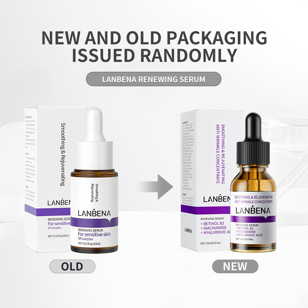 LANBENA RENWING 15 ml/30 ml