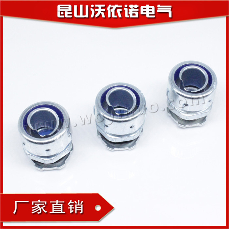 The plant's DPJ-end zinc alloy hose locks close to the metallic bellow and G-sniffed Glen's wholesale.