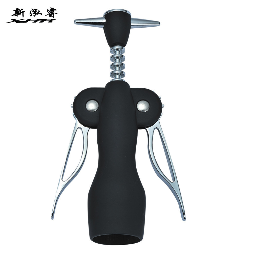 It's for the red bottle opener.