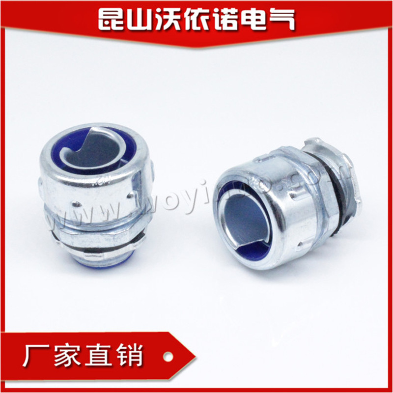 The plant's DPJ-end zinc alloy hose locks close to the metallic bellow and G-sniffed Glen's wholesale.