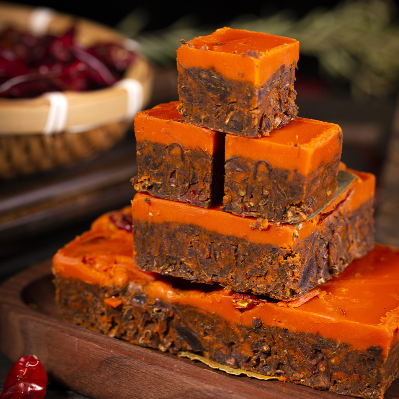 Chongqing Lão Cow-Cow-Cho Chọn-Cho-Cho-chọn-chọn-chọn-chọn-chọn-chọn-chọn-chọn-chọn-chọn-chọn-chọn-chọn-chọn-chọn-chọn-chọn-chọn-chọn-chọn-chọn-chọn-chọn-chọn-chọn-chọn-chọn-chọn-chọn-chọn-chọn-chọn-chọn- lựa- lựa-chọn-chot-Chot-Chot-Chot-Chot-Chot