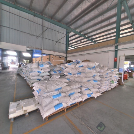 Công ty TNHH Văn phòng phẩm Gyabo