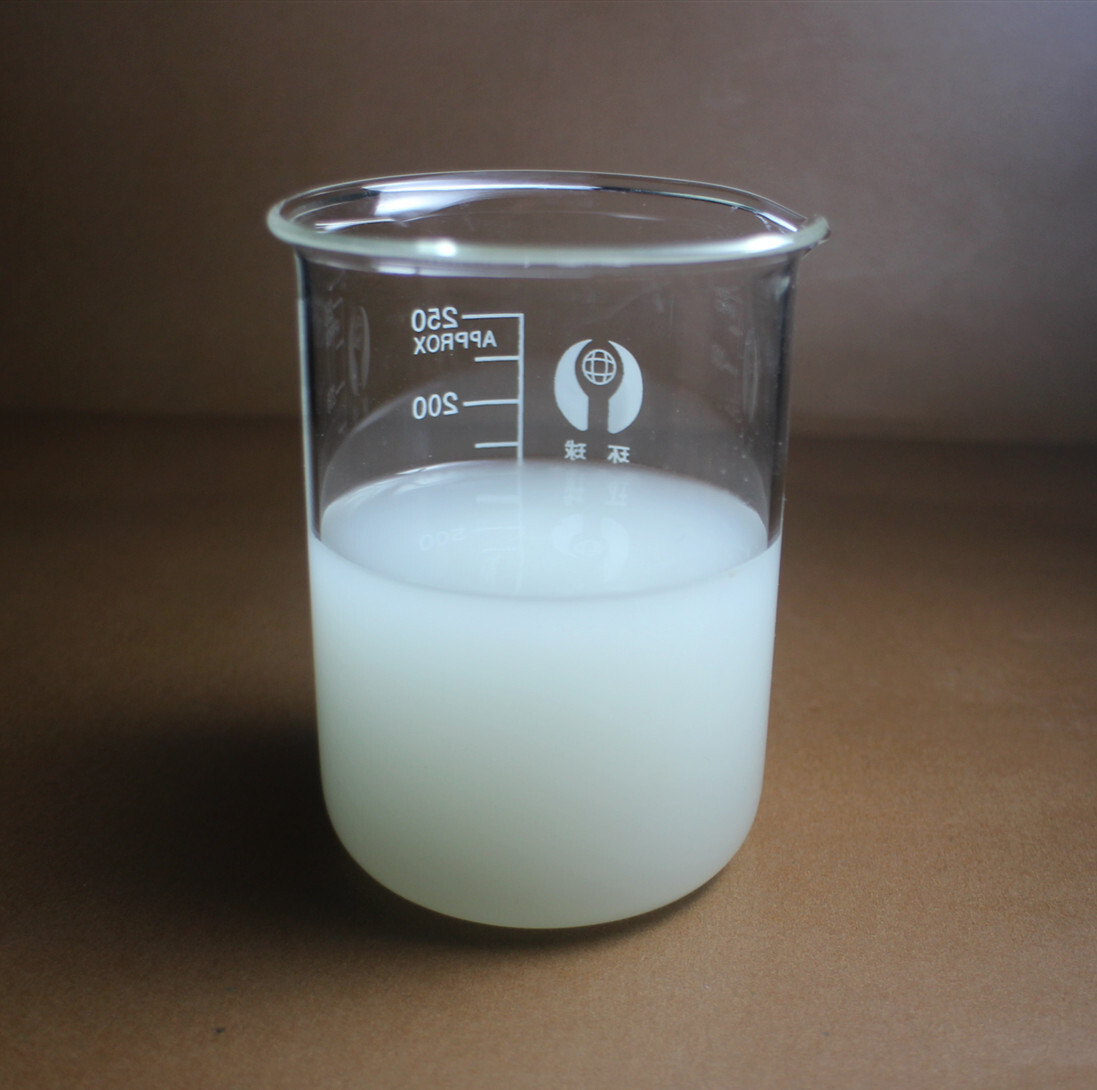 Toàn bộ cấu trúc nano nano toàn bộ (liquid 500g, rắn 2%)