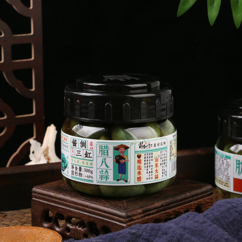 Tôi sẽ có bữa ăn ngon và một bữa ăn ngon.