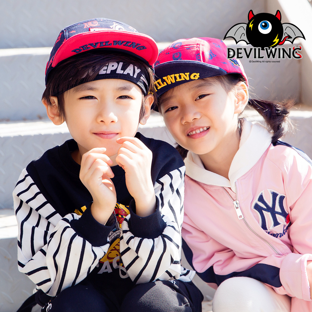 DESVILWING KID CỦA TRUNG KID CỦA TRUNG ĐÃ ĐÃ ĐÃ ĐÃ ĐÃ ĐÃ ĐÃ ĐÃ CỦA KID