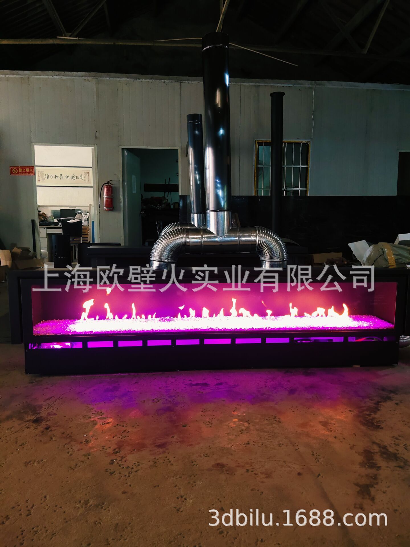 Đèn LED màu-Flame-Flame-Flamme-Flamme-Flamme-Flame-Flame-Flame-Flame-Flame-Flame-Flame-Flame-Flame-Flame-Flaming-Flaming-Flaming-Flaming-Flaming-Flaming-Flaming-Flaming-Flamistal-Flamional-LED-7-color-Fire