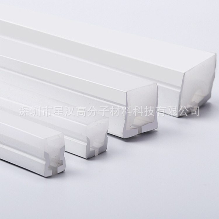 keo Silicon, các sản phẩm đèn LED cao su silicon, bột nở, bột bụi, bột khuếch tán, đủ tiền mặt.