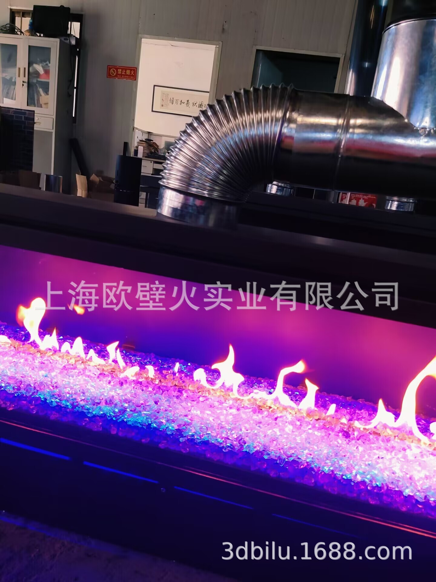 Đèn LED màu-Flame-Flame-Flamme-Flamme-Flamme-Flame-Flame-Flame-Flame-Flame-Flame-Flame-Flame-Flame-Flame-Flaming-Flaming-Flaming-Flaming-Flaming-Flaming-Flaming-Flaming-Flamistal-Flamional-LED-7-color-Fire