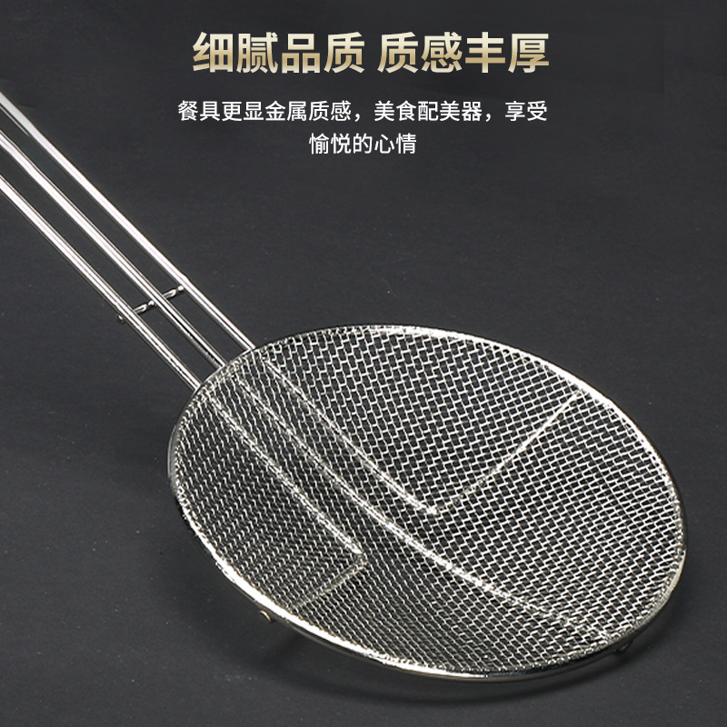 Một vụ rò rỉ dầu lớn.