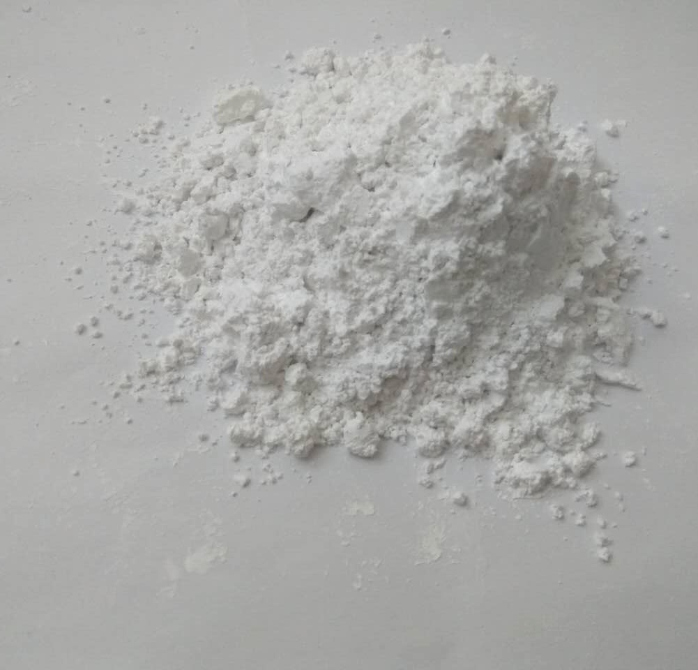 Supply of calcium heavy calcium calcium calcium carbonate (CaCO3) calcium powder calcium nanograde calcium carbonate 11000 m