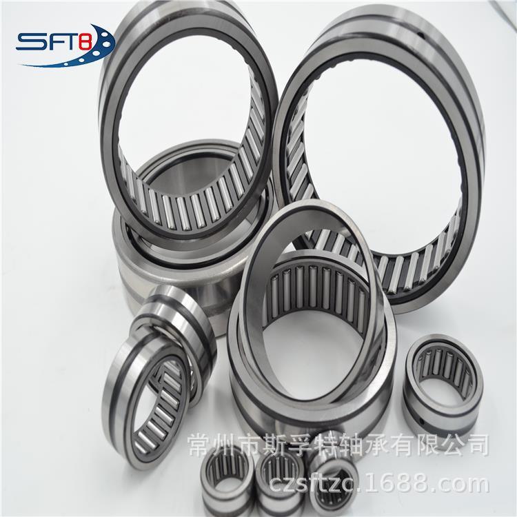 Nó là một nguồn cung cấp trực tiếp, bên trong và bên ngoài giá trị cao, chống nhiệt độ, vận chuyển vật lý mang N5903.