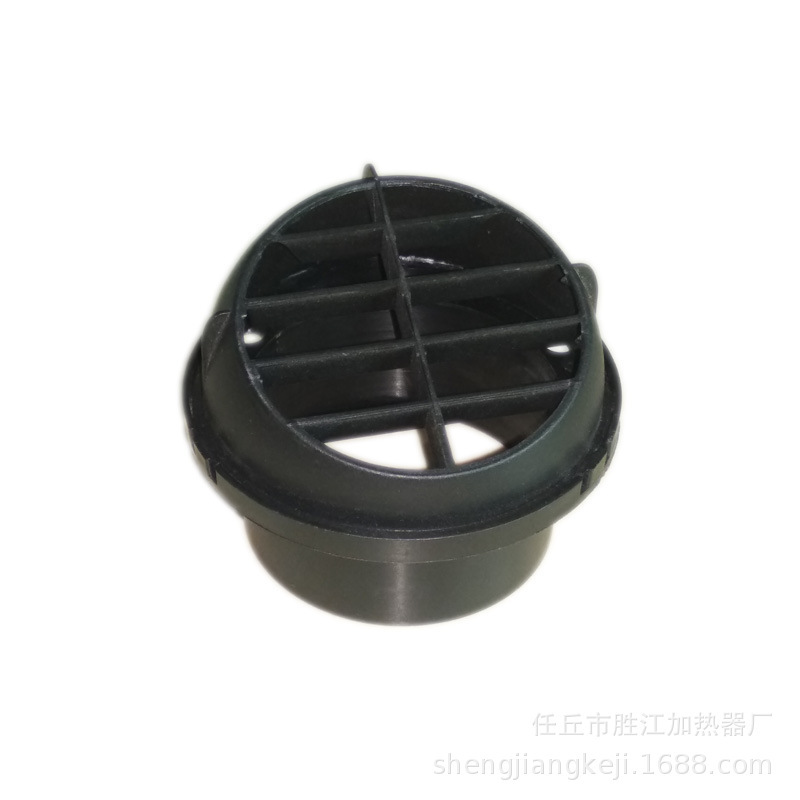 Wholesale parking station heater, heater, 75, 60, 42, turn around.