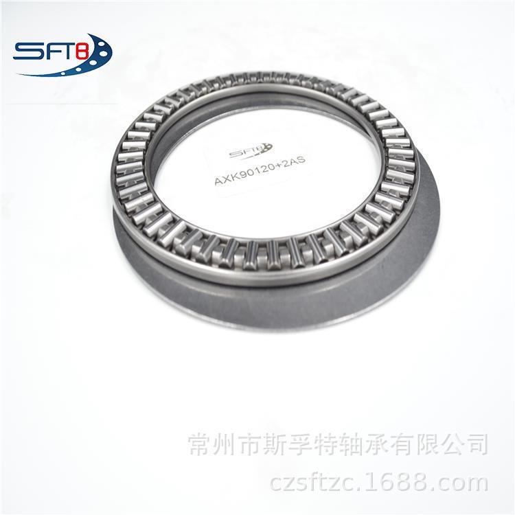 Trực tiếp bán cuộn giấy phẳng chứa 80105 80x105x1mm