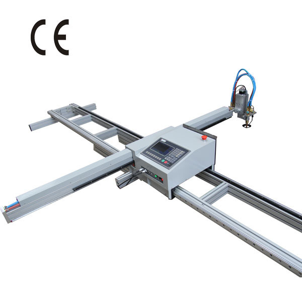 Peking Snyrie, export machine, digital cutter, flame cutter, plasma cutter.