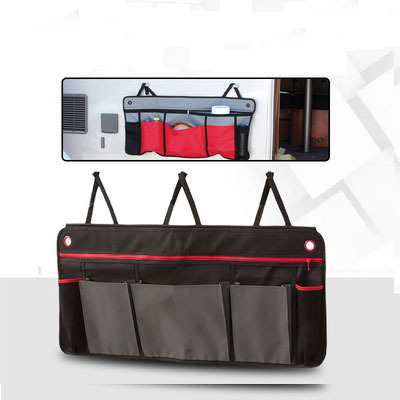 Wholesale of the factory, bagging of the RV, retrofitting, bag-washing seat.