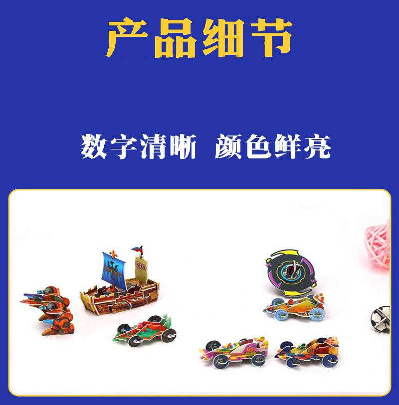 Thẻ kết nối thẻ dẻo có thể tự chế tạo/PVC/PET để quảng cáo thẻ tín dụng