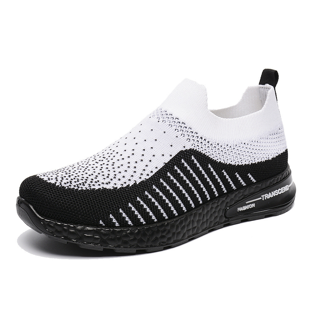 New foreign trade shoes customised for shoes-based sports women