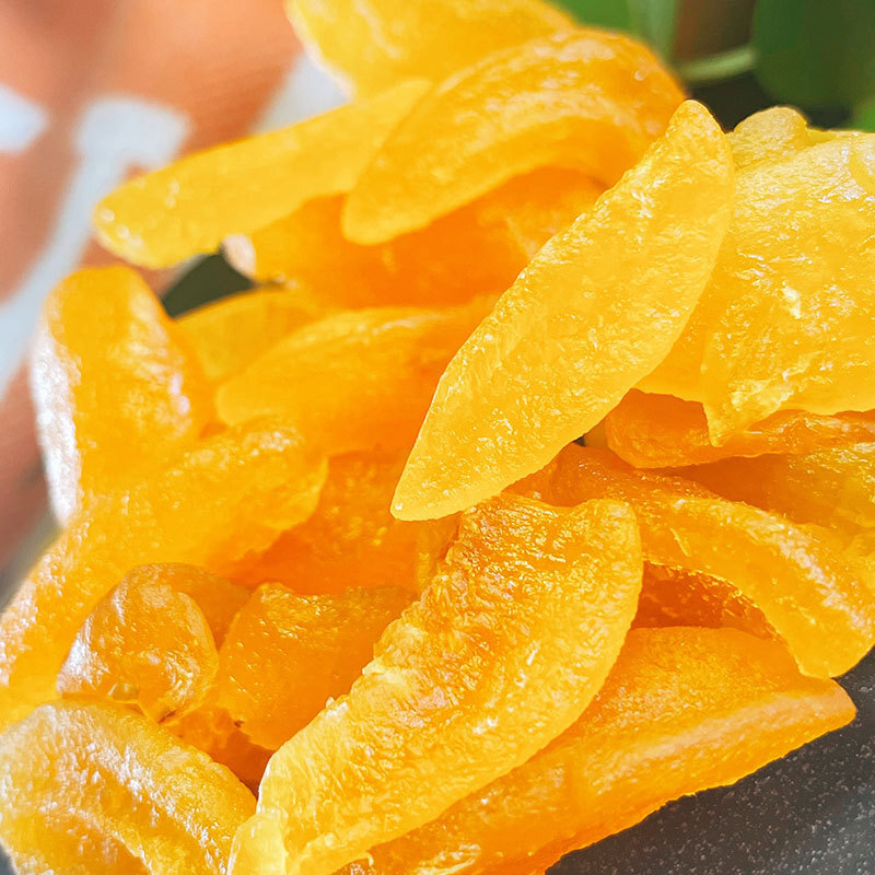 The source company directly supplied the fruit and honey dry office with a free-food snack, walnut dry bulk wholesale.