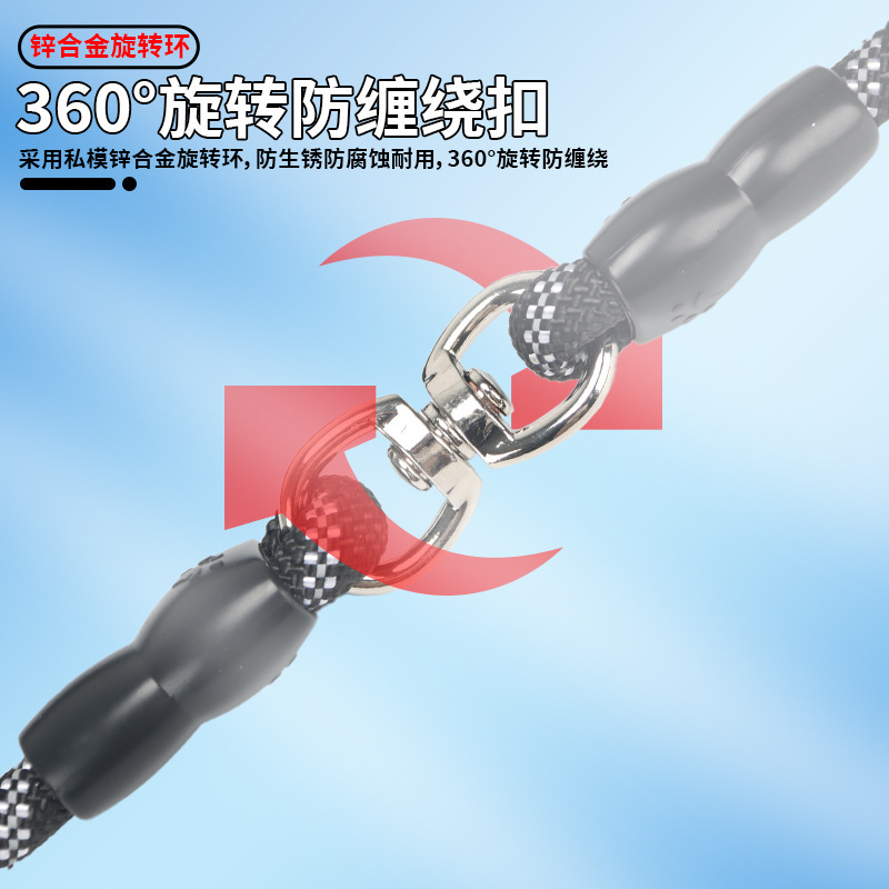 Những con thú nuôi mới tung hứng và tung hứng.