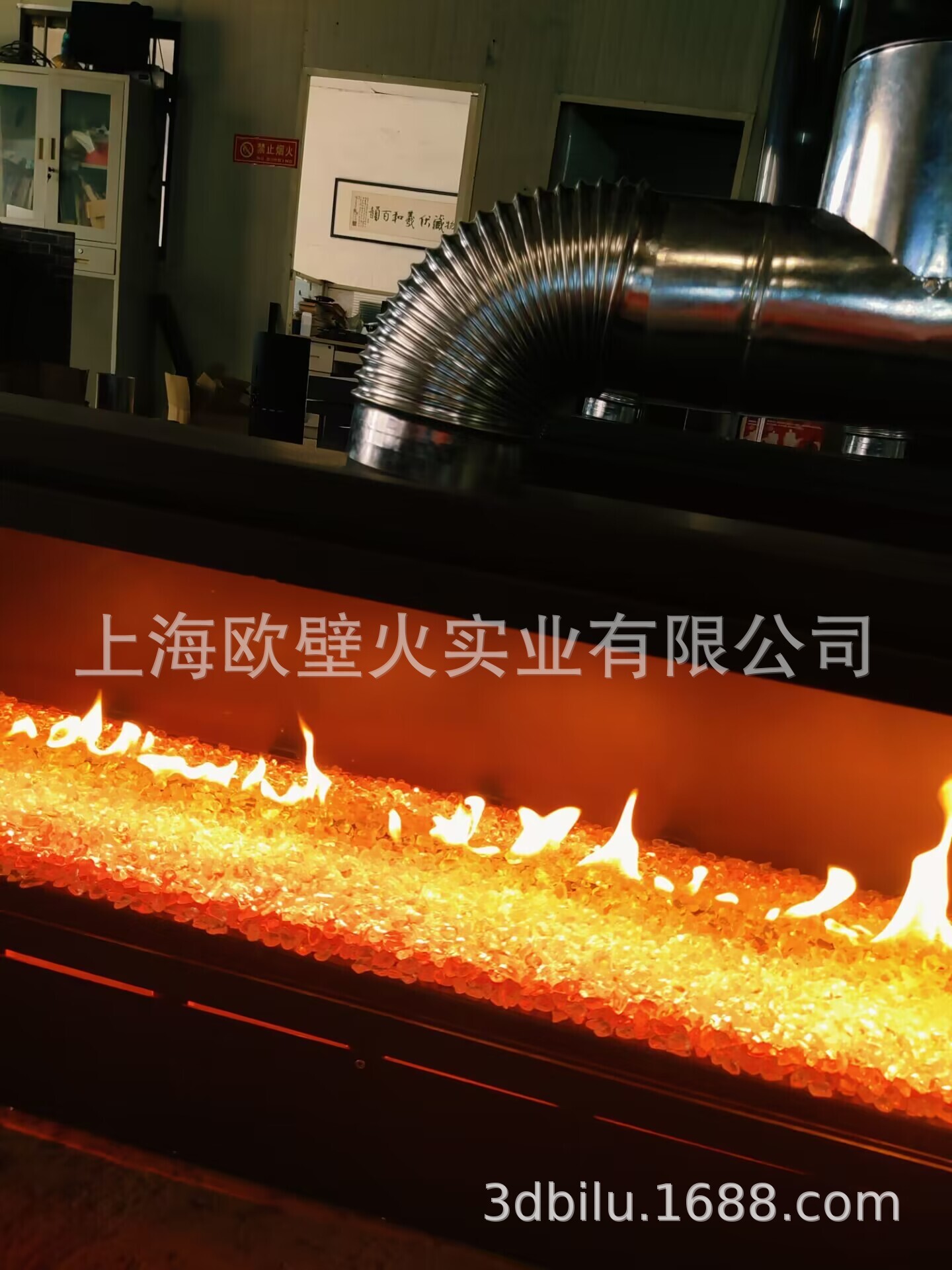 Đèn LED màu-Flame-Flame-Flamme-Flamme-Flamme-Flame-Flame-Flame-Flame-Flame-Flame-Flame-Flame-Flame-Flame-Flaming-Flaming-Flaming-Flaming-Flaming-Flaming-Flaming-Flaming-Flamistal-Flamional-LED-7-color-Fire