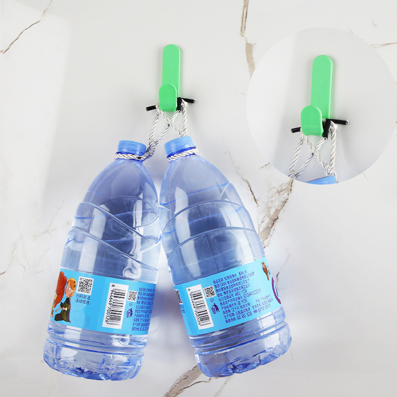 Một đường liên kết không di chuyển đến khu vực của Gió Bắc Châu Âu phía sau cánh cửa đáng yêu.