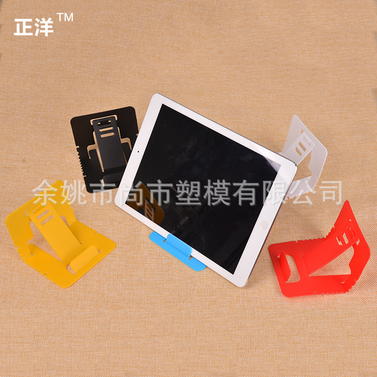 Điện thoại di động trên máy bay, thẻ bài, máy tính bảng, nếp gấp máy tính.