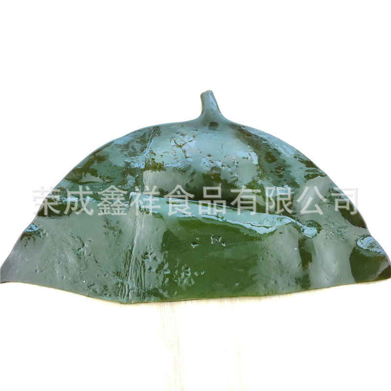 Young- hoạt là lãnh đạo của biển muối mới, biển nửa khô là thủ lĩnh của toàn bộ hộp, và nồi than đỏ Qumb.