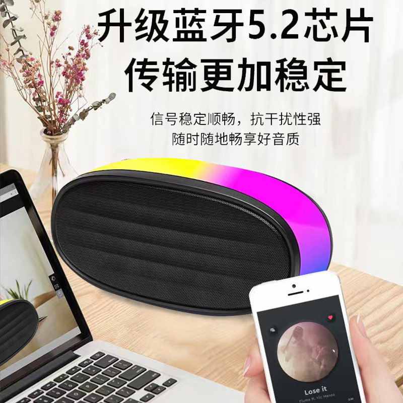 Một âm thanh nhỏ từ một bên ngoài sạc của một bổ sung TF nhỏ trong RGP hiển thị màu xanh răng