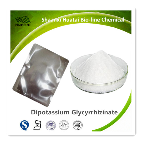 Light glycerine, root extraction, 90% light glycerine, white powder, 1 gram of powder, stock.