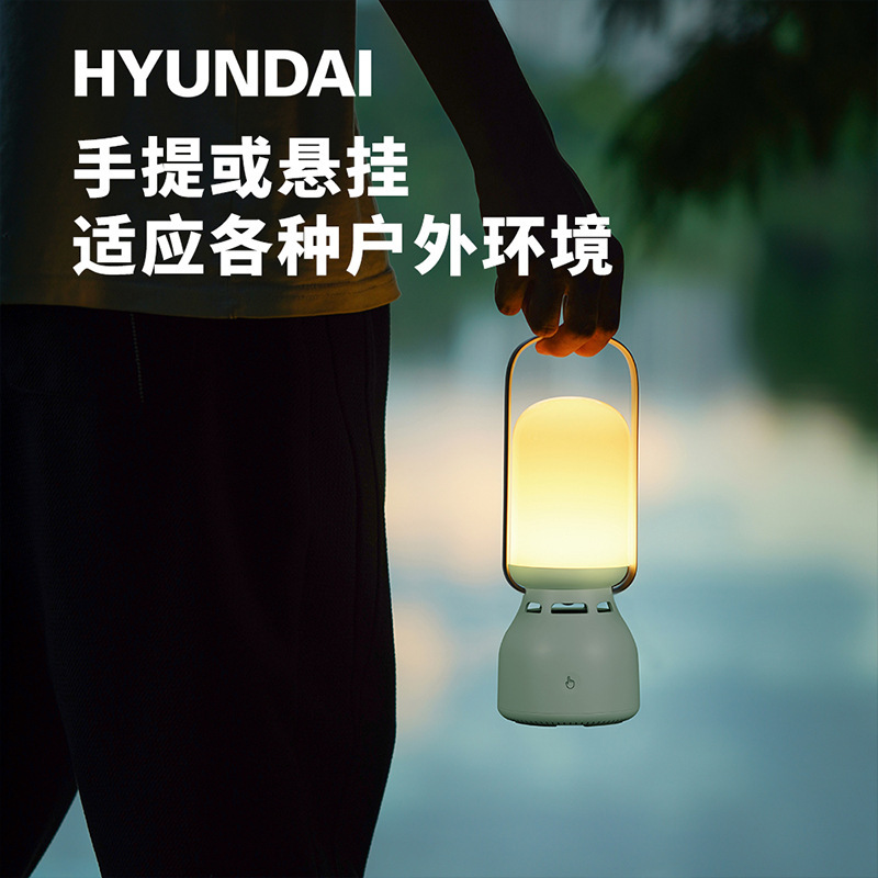 Vào năm 2024, đèn ngoài trời nhỏ dành cho những đầu máy ngoài trời mới có sẵn cho các cặp vợ chồng.