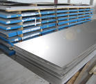 Supplyed 1060 pure aluminum plates, high surface level, thick bouquets in the mirror.