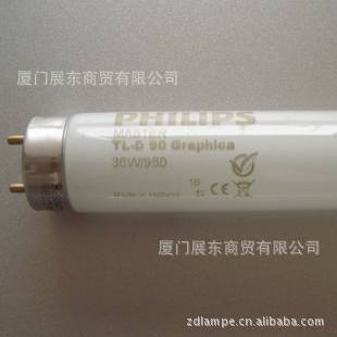 Fujian General Wholesale Komori Xiaomori printing machine light bulb