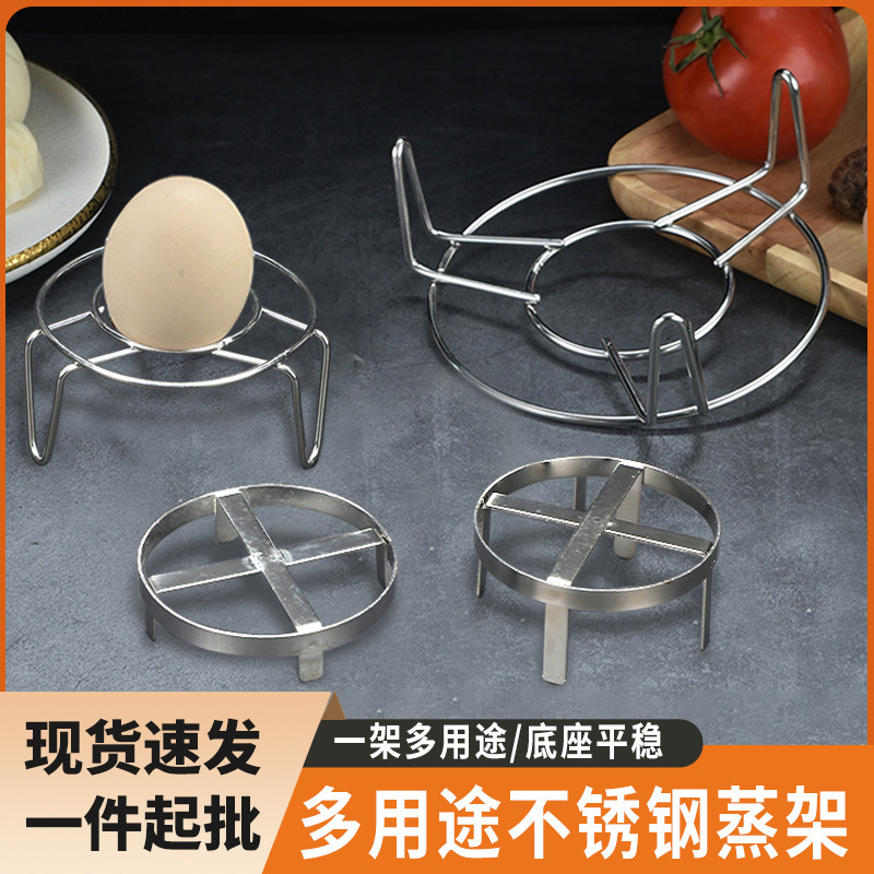 304 lò sưởi thép không rỉ với một dây dày.