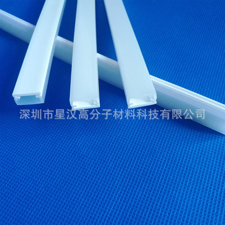 Silicon glue, silicon rubber LED products, expanded powder, dust powder, diffuse powder, enough cash.