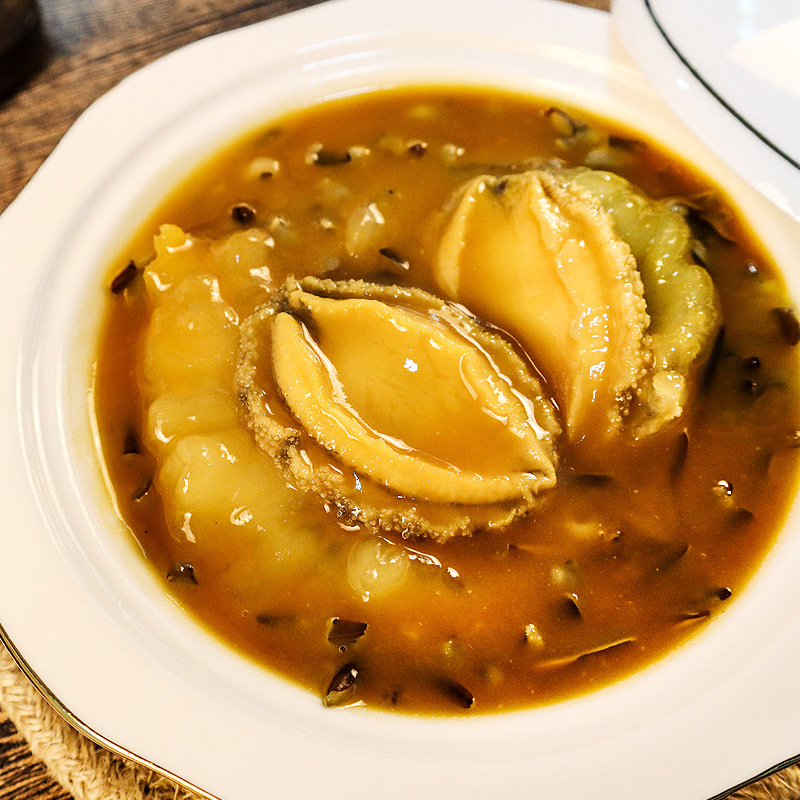 Đóng băng, nhảy tường, porcupine, guacamole, guacamole, thượng lưu, nửa nấu chín.