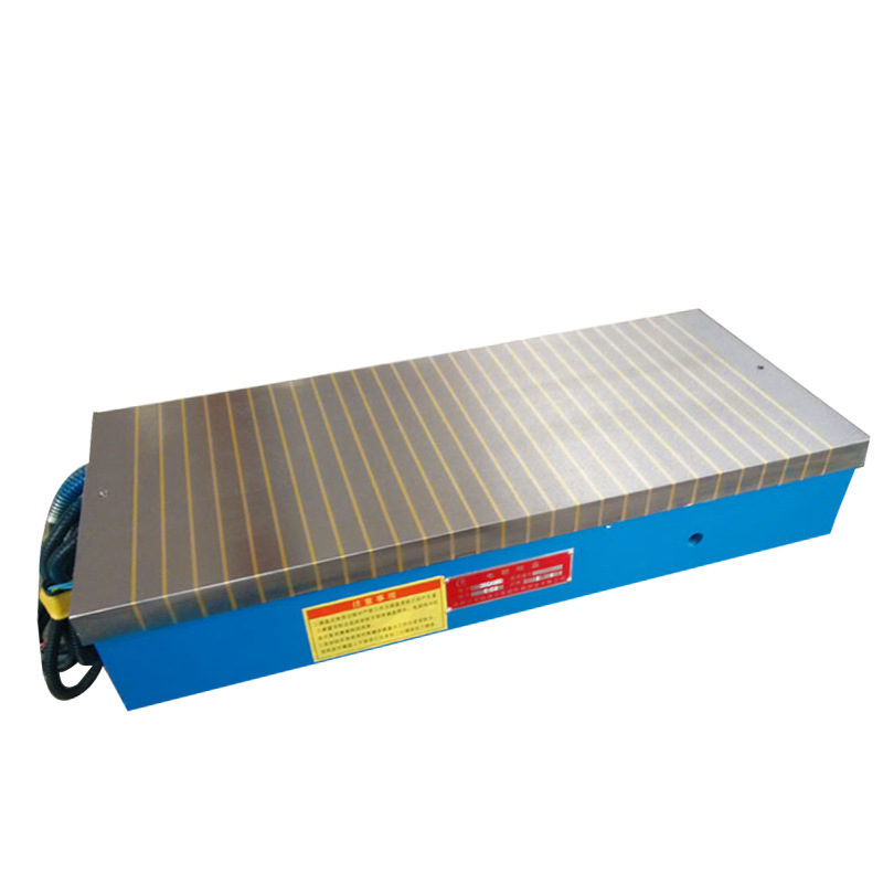 Nhà máy sản xuất đĩa điện tử cường độ XM11, một bộ điều khiển đĩa điện từ, bảo đảm chất lượng trong một năm.