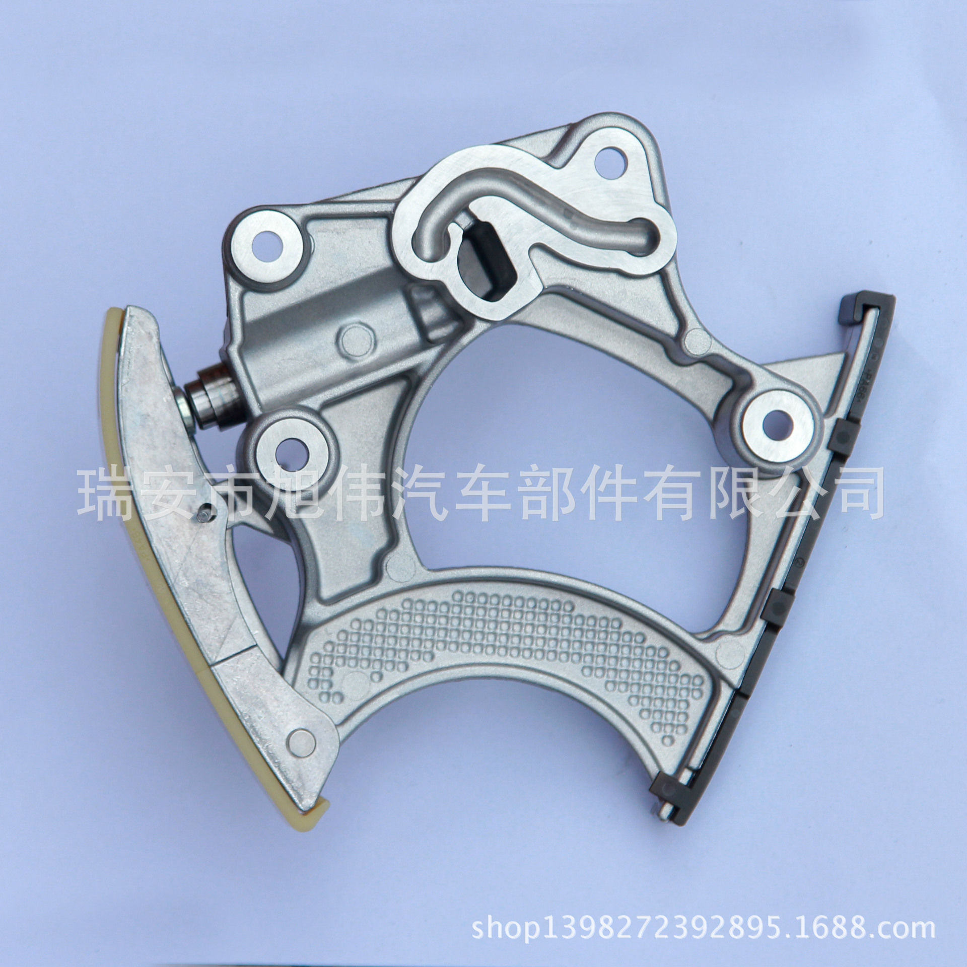 For the Audi public, 3.0T chain tightening press 06E1092117AH 06E 109 217AH