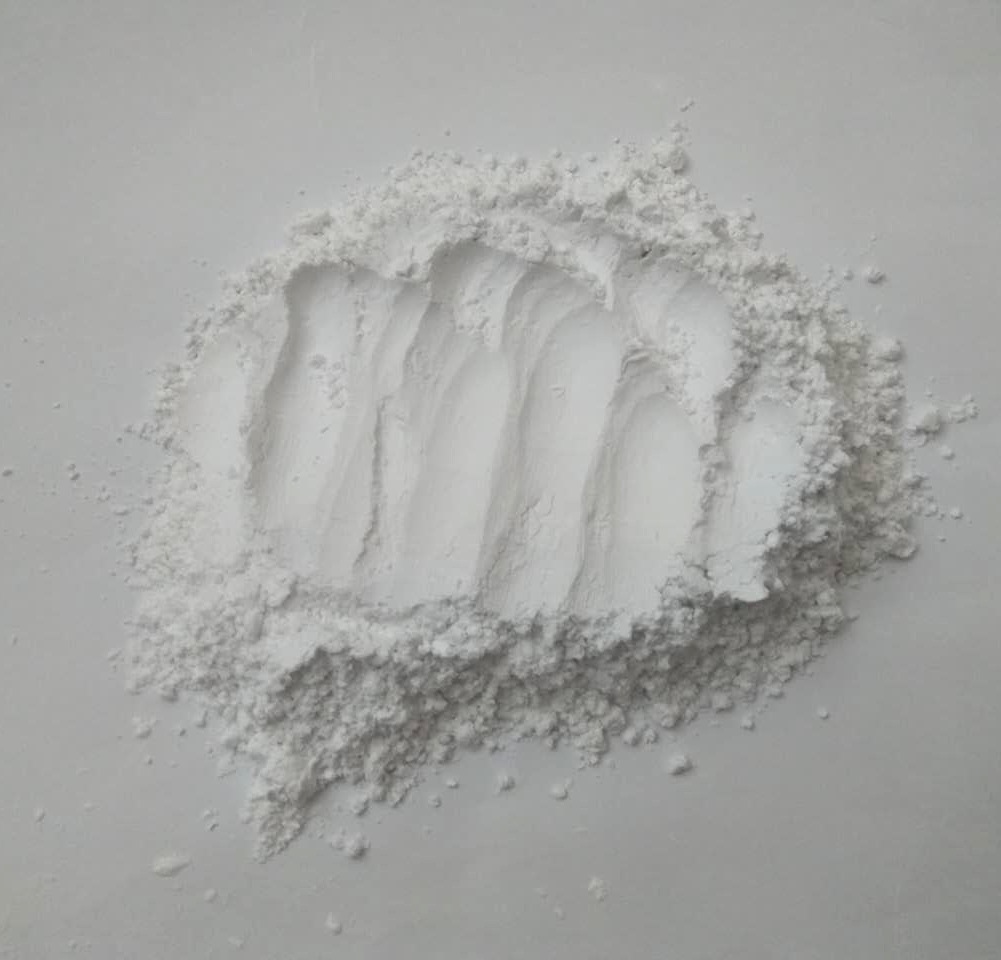 Supply of calcium carbonate, calcium powder, activated calcium carbonate, modified calcium carbonate.