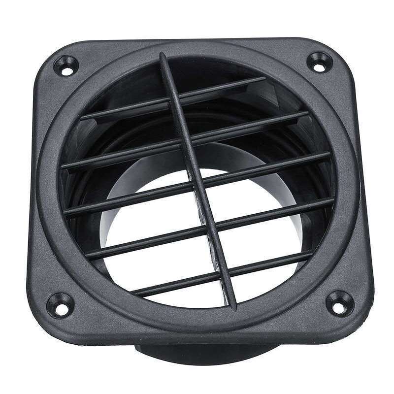 Wholesale parking station heater, heater, 75, 60, 42, turn around.