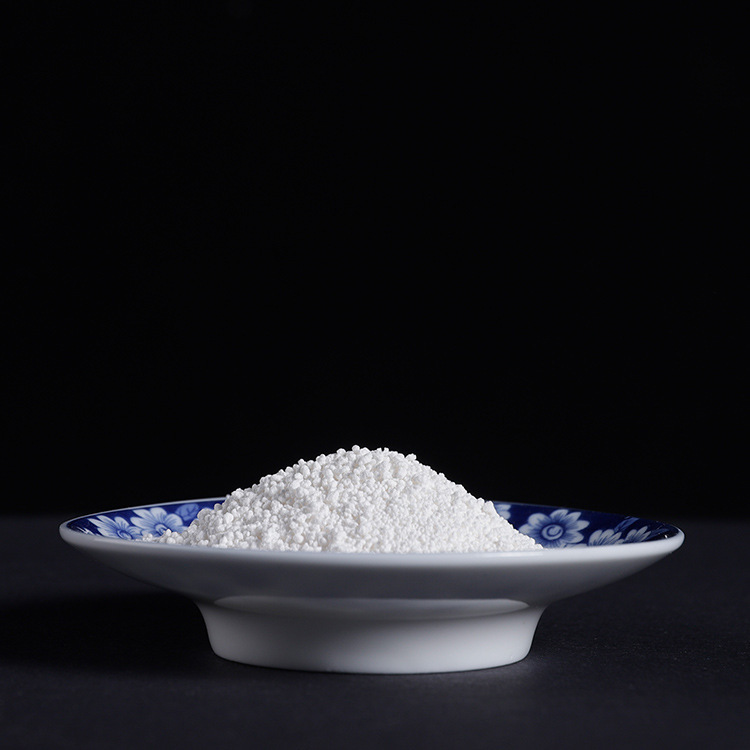 Sản xuất ra ethyl lithlix (CEC) kỹ thuật ethyl lit