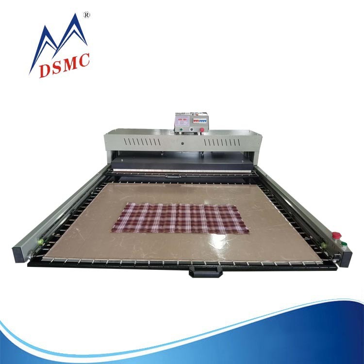 Bộ tạo phản ứng phát sáng từ lực đẩy DSMC/Omega-Aluminium