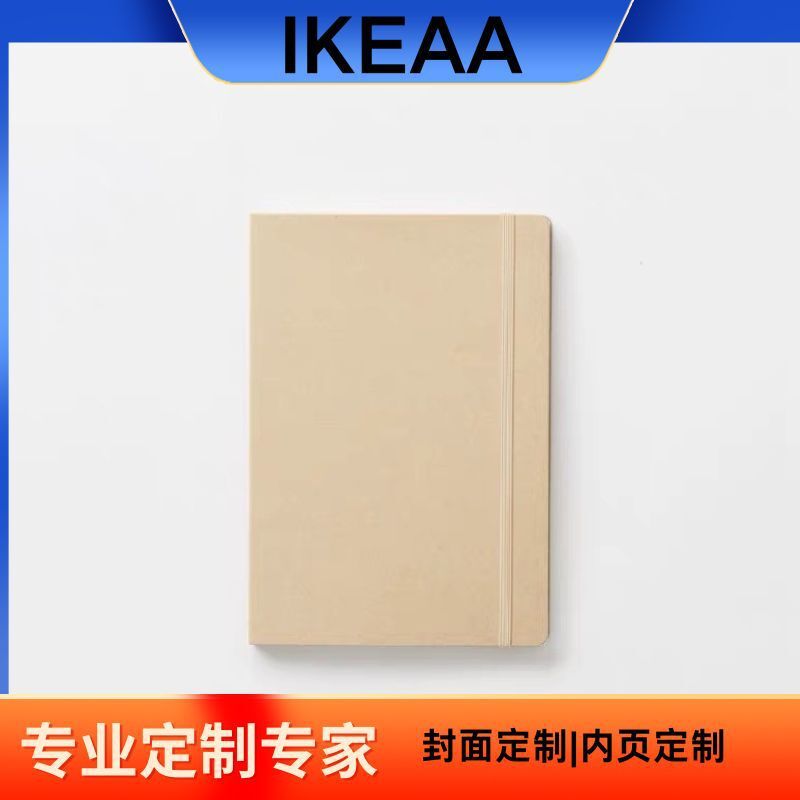 phác thảo sáng tạo của nhà sản xuất, phác thảo, phác thảo, đồ họa, đồ họa, đồ họa.