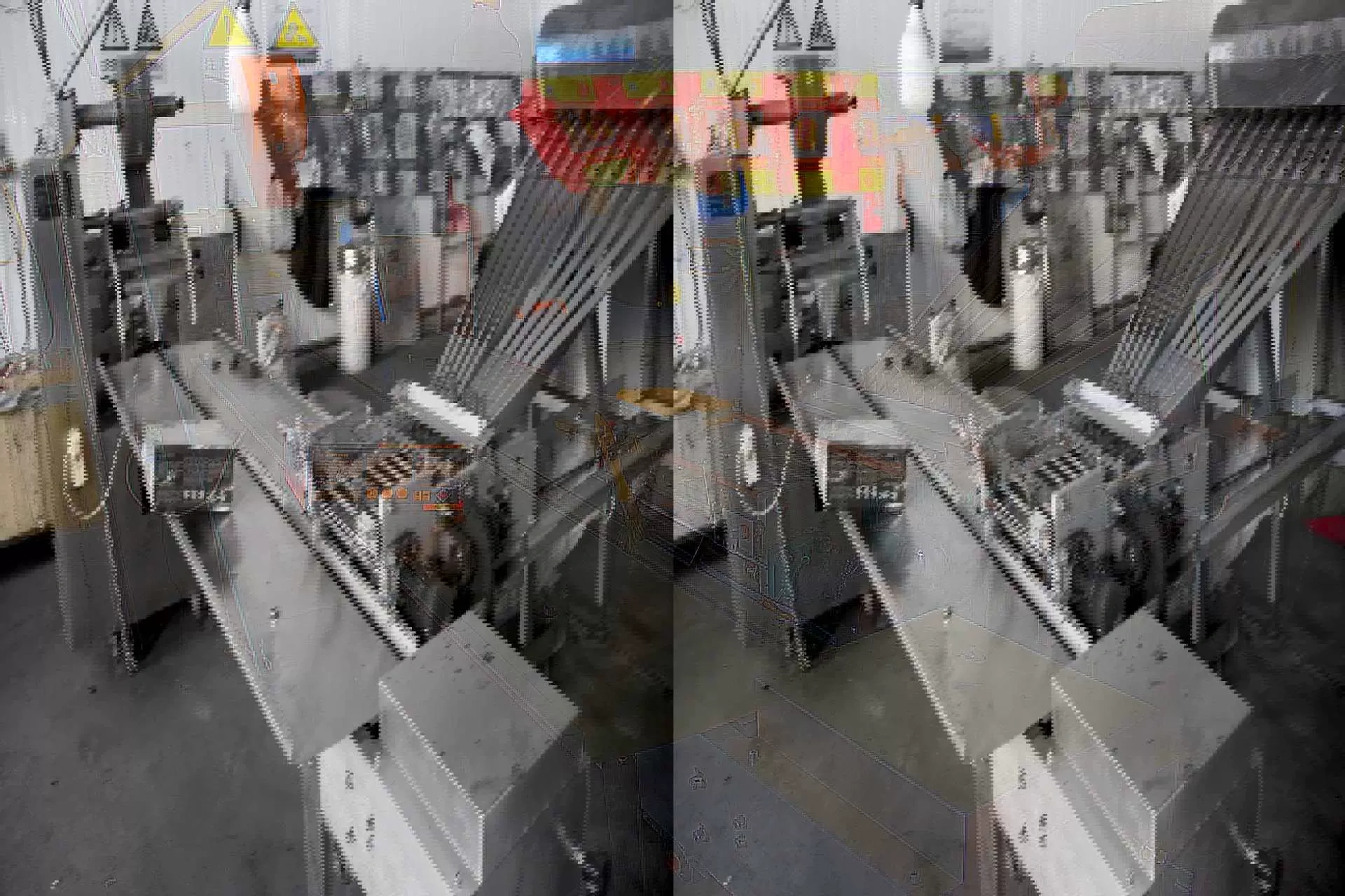 邯郸市胜旺木炭制品有限公司