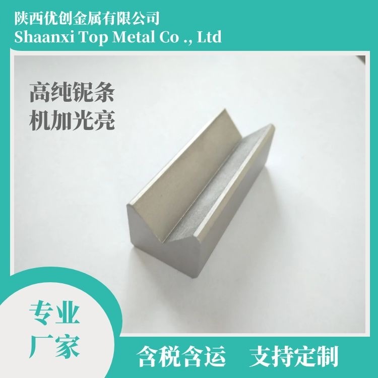 Băng thạch cao/ băng keo/tapes/tapes/tapes/tapes/tapes/tapes/tapes/tapes/tapes