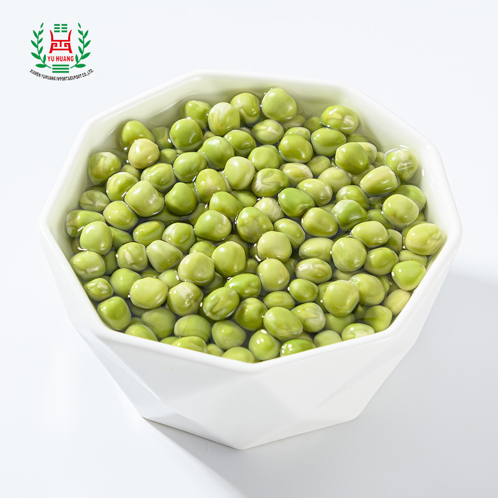 50kg đậu xanh/ túi xách cho thực phẩm nấu nguội