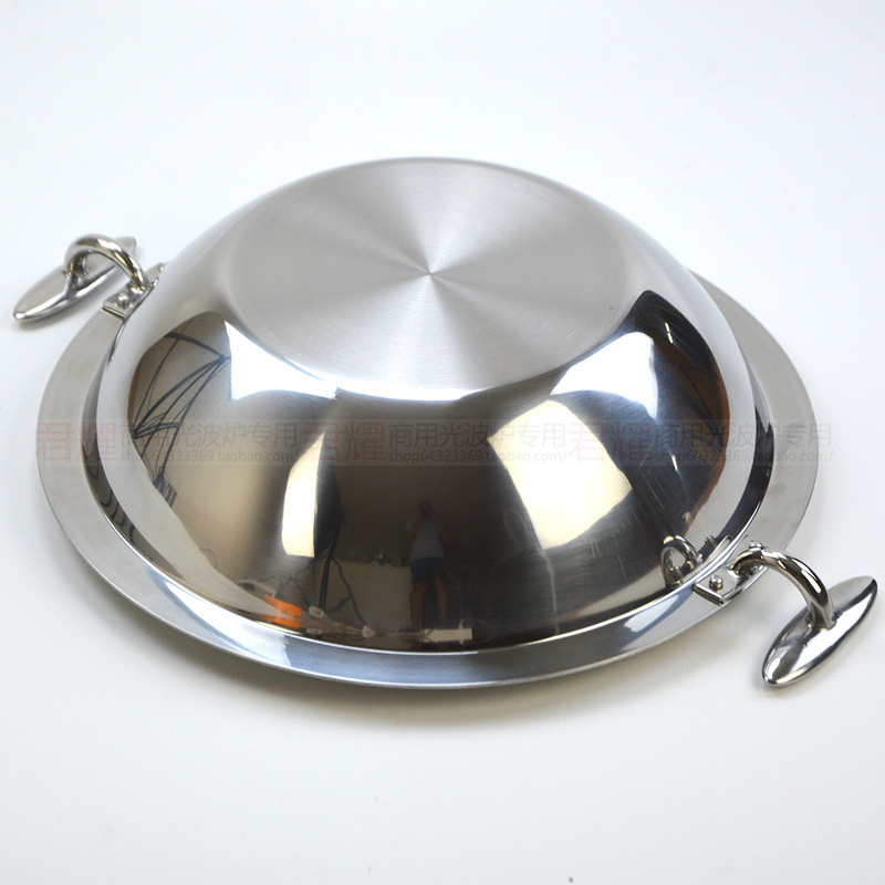 The dry pot, the mother-in-law's well-fired pot, and the three-storey steel stainless steel-fired pot are commercial.