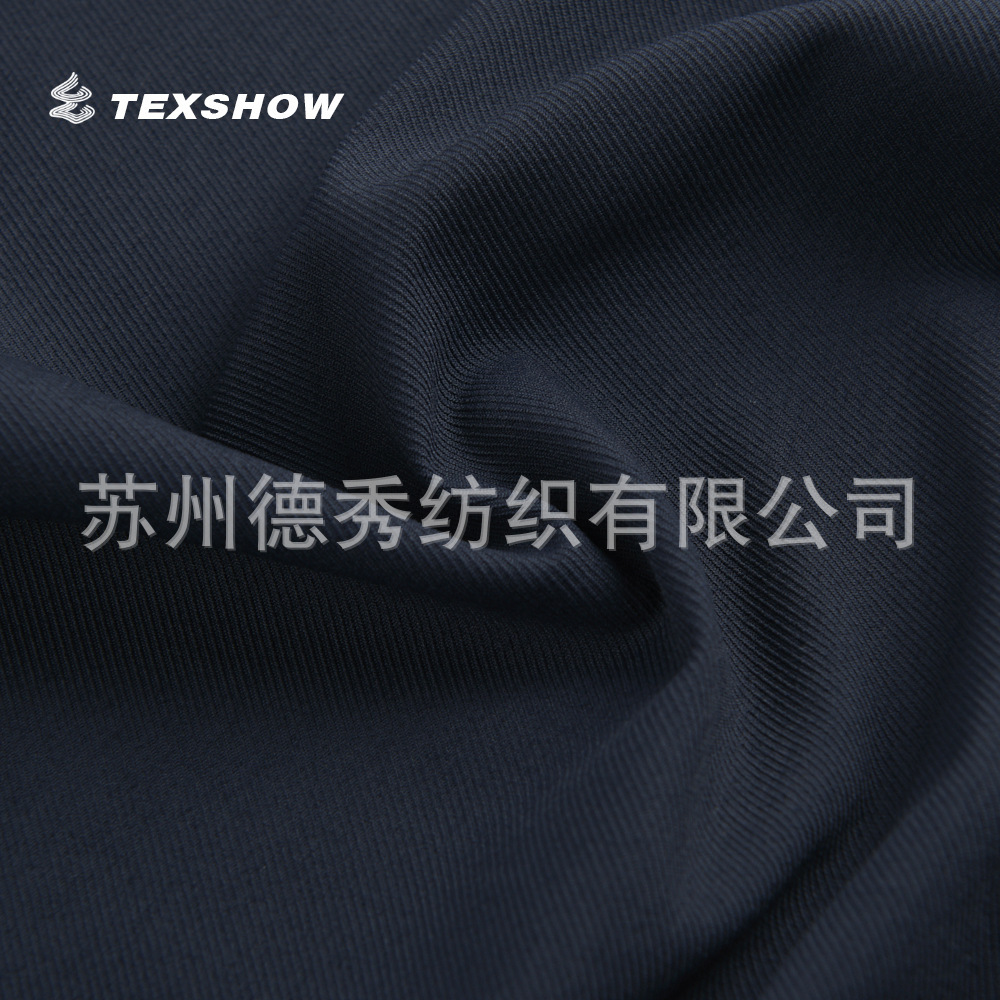 공장은 4면 나일론 라운드를 판매하고 있습니다.