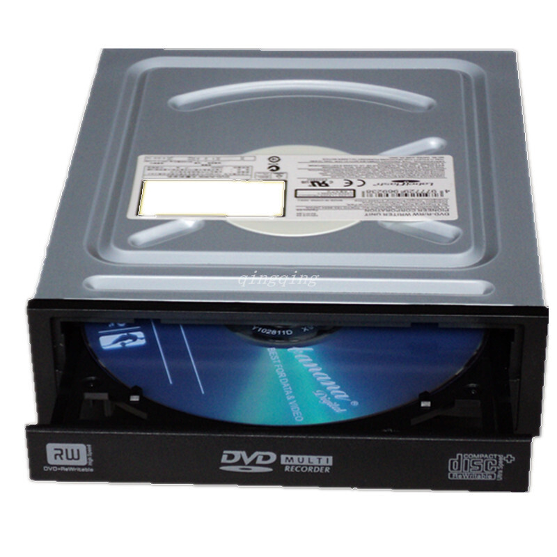 직렬 sta 데스크탑에 DVD PV dvr-221chv PV의 신청