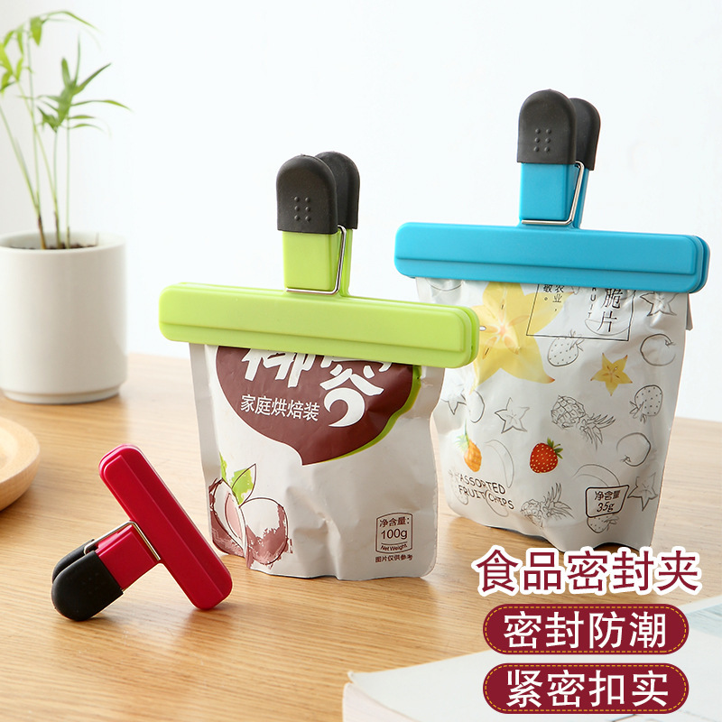Máy đóng dấu thực phẩm, gói bảo hiểm thủy triều, máy đóng gói đồ uống bằng nhựa.