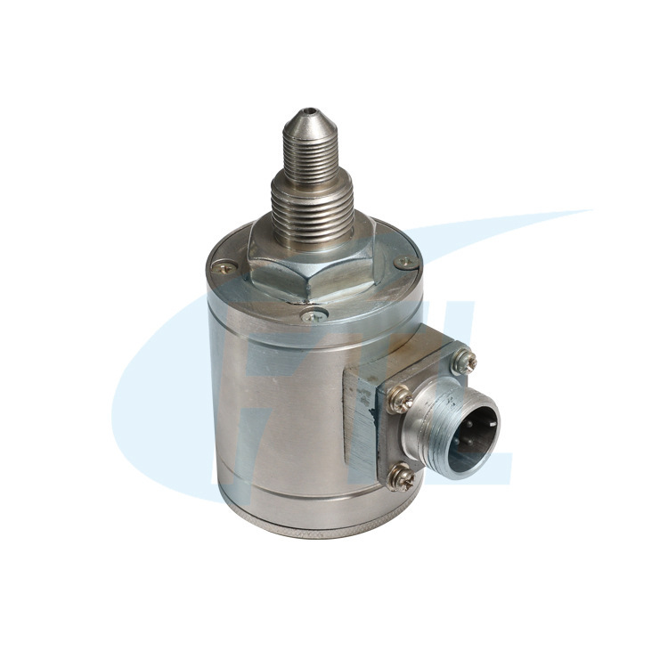 Supply of CYG1 pressure sensor